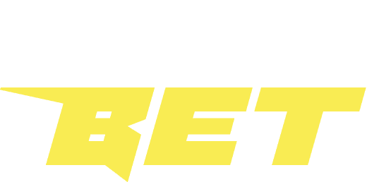 LyraBet Casino official website